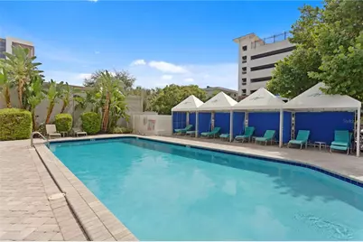 470 3rd Street S #322, Saint Petersburg, FL 33701 - Photo 28