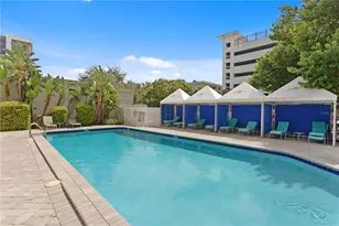 470 3rd St S, Saint Petersburg, FL 33701 - Photo 28