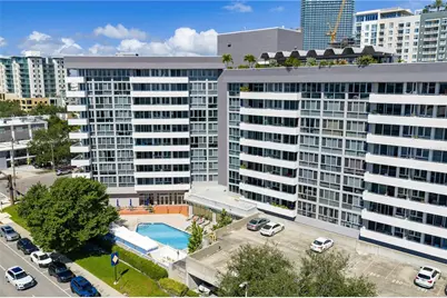 470 3rd Street S #322, Saint Petersburg, FL 33701 - Photo 36