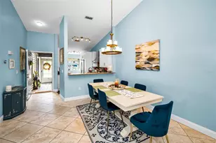39650 US Hwy 19 N, Tarpon Springs, FL 34689 - Photo 12