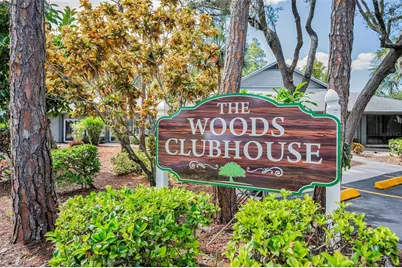 39650 US Highway 19 N #1012, Tarpon Springs, FL 34689 - Photo 76