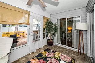 39650 US Hwy 19 N, Tarpon Springs, FL 34689 - Photo 46