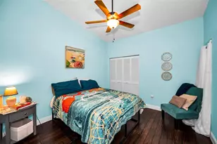 39650 US Hwy 19 N, Tarpon Springs, FL 34689 - Photo 40