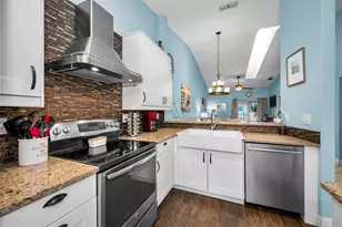 39650 US Hwy 19 N, Tarpon Springs, FL 34689 - Photo 30