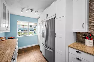 39650 US Hwy 19 N, Tarpon Springs, FL 34689 - Photo 24