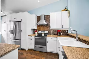 39650 US Hwy 19 N, Tarpon Springs, FL 34689 - Photo 18