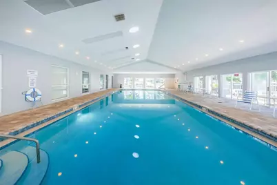 39650 US Highway 19 N #1012, Tarpon Springs, FL 34689 - Photo 72