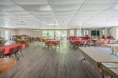 39650 US Highway 19 N #1012, Tarpon Springs, FL 34689 - Photo 62