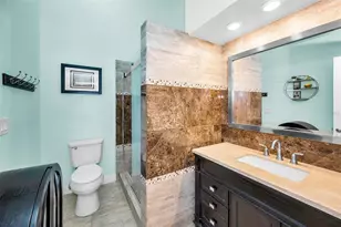 39650 US Hwy 19 N, Tarpon Springs, FL 34689 - Photo 34