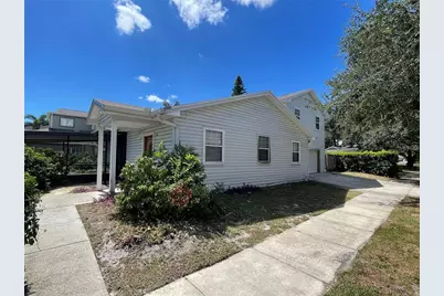 3102 W Fountain Boulevard, Tampa, FL 33609 - Photo 2
