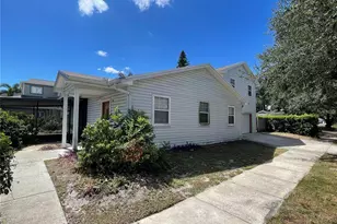 3102 W Fountain Blvd, Tampa, FL 33609 - Photo 2