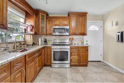 3125 W Henry Avenue, Tampa, FL 33614 - Photo 12