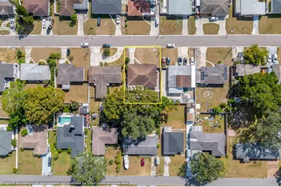 3125 W Henry Avenue, Tampa, FL 33614 - Photo 42