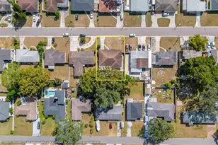 3125 W Henry Ave, Tampa, FL 33614 - Photo 42