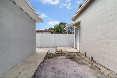 3125 W Henry Avenue, Tampa, FL 33614 - Photo 26
