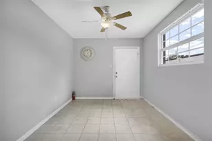 3125 W Henry Ave, Tampa, FL 33614 - Photo 28