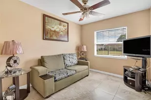 3125 W Henry Ave, Tampa, FL 33614 - Photo 20