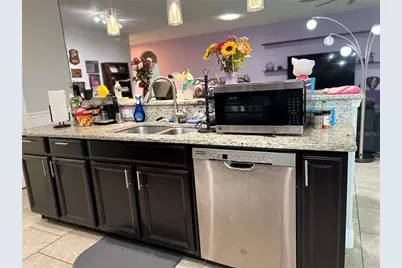 1435 Daystar Lane, Deltona, FL 32725 - Photo 8