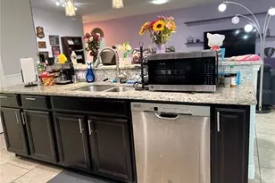 1435 Daystar Ln, Deltona, FL 32725 - Photo 8