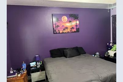 1435 Daystar Lane, Deltona, FL 32725 - Photo 14