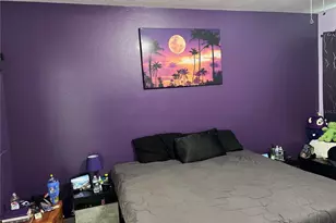 1435 Daystar Ln, Deltona, FL 32725 - Photo 14