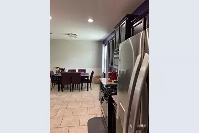 1435 Daystar Lane, Deltona, FL 32725 - Photo 10