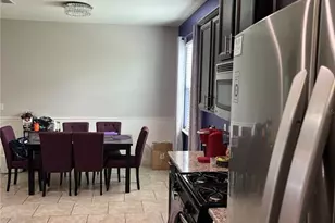 1435 Daystar Ln, Deltona, FL 32725 - Photo 10