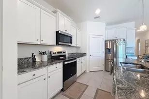 8349 Wheat Stone Dr, Zephyrhills, FL 33540 - Photo 32