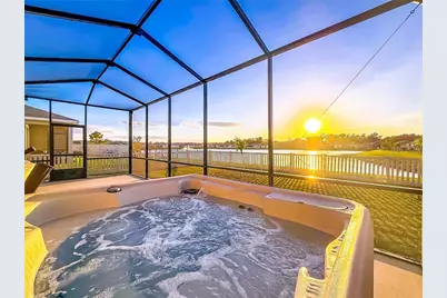 8349 Wheat Stone Drive, Zephyrhills, FL 33540 - Photo 4