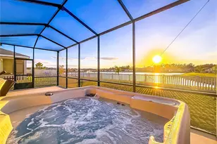 8349 Wheat Stone Dr, Zephyrhills, FL 33540 - Photo 4
