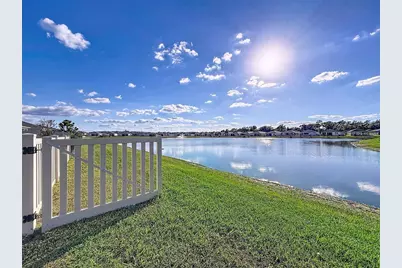 8349 Wheat Stone Drive, Zephyrhills, FL 33540 - Photo 40