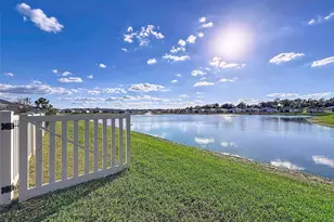 8349 Wheat Stone Dr, Zephyrhills, FL 33540 - Photo 40