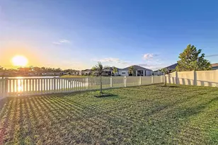 8349 Wheat Stone Dr, Zephyrhills, FL 33540 - Photo 2