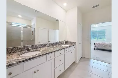8349 Wheat Stone Drive, Zephyrhills, FL 33540 - Photo 24