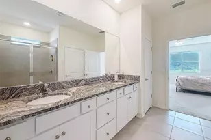 8349 Wheat Stone Dr, Zephyrhills, FL 33540 - Photo 24