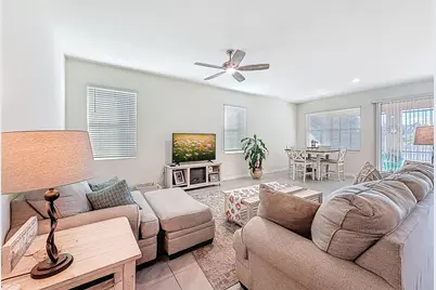 8349 Wheat Stone Drive, Zephyrhills, FL 33540 - Photo 28