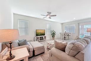 8349 Wheat Stone Dr, Zephyrhills, FL 33540 - Photo 28