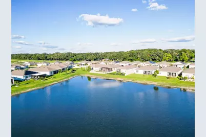 8349 Wheat Stone Drive, Zephyrhills, FL 33540 - Photo 54