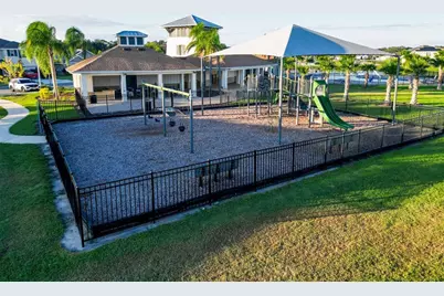 8349 Wheat Stone Drive, Zephyrhills, FL 33540 - Photo 48