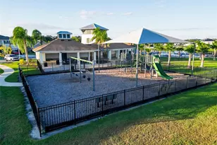 8349 Wheat Stone Dr, Zephyrhills, FL 33540 - Photo 48