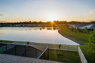 8349 Wheat Stone Dr, Zephyrhills, FL 33540 - Photo 44