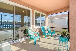 8349 Wheat Stone Dr, Zephyrhills, FL 33540 - Photo 52