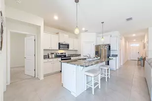 8349 Wheat Stone Dr, Zephyrhills, FL 33540 - Photo 26