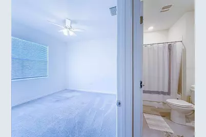 8349 Wheat Stone Drive, Zephyrhills, FL 33540 - Photo 14