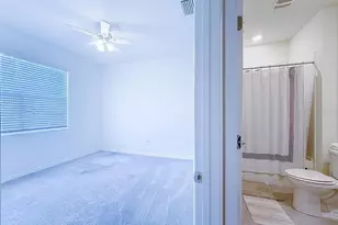 8349 Wheat Stone Dr, Zephyrhills, FL 33540 - Photo 14