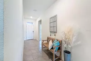 8349 Wheat Stone Dr, Zephyrhills, FL 33540 - Photo 20