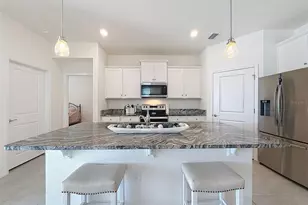 8349 Wheat Stone Dr, Zephyrhills, FL 33540 - Photo 30