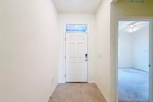 8349 Wheat Stone Dr, Zephyrhills, FL 33540 - Photo 10