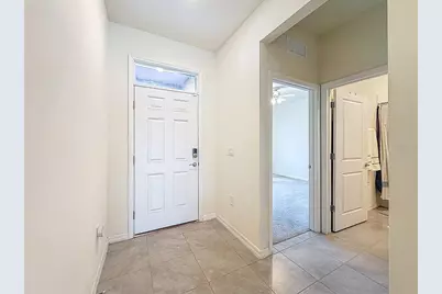 8349 Wheat Stone Drive, Zephyrhills, FL 33540 - Photo 12