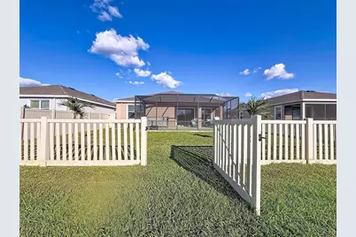 8349 Wheat Stone Drive, Zephyrhills, FL 33540 - Photo 40